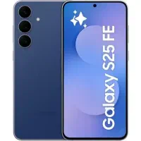 GALAXY S25 FE 256 R8|موبایل|قم, عمار یاسر|دیوار