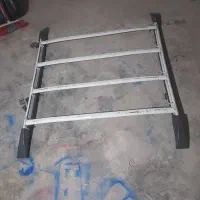 باربند