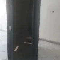 رک سرور