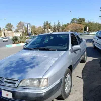 زانتیا مدل ۸۲|خودرو سواری و وانت|کرمان, |دیوار