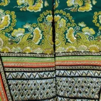 شلواربندری،فروش فوری|لباس|میناب, |دیوار