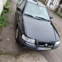 سمند ef7 95|خودرو سواری و وانت|رودسر, |دیوار