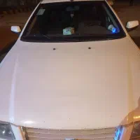 سواری دربست