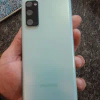 s20fe|موبایل|قوچان, |دیوار