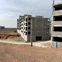 فروش /رباط کریم آپارتمان|فروش آپارتمان|رباط‌کریم, رباط‌کریم|دیوار