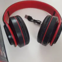 هدفون مدل T39|لوازم جانبی موبایل و تبلت|تبریز, |دیوار