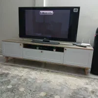 تلویزیون ال جی 42 اینچ