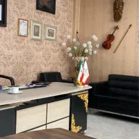 اجاره-مغازه-در-خیابان-خوانساری-بین-کافی-و-نادری