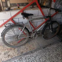 دوچرخه|دوچرخه، اسکیت، اسکوتر|رامهرمز, |دیوار