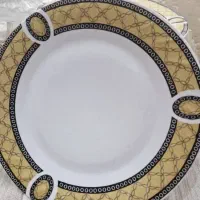 ظروف اشپزخونه