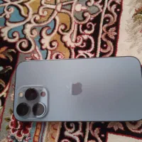 iphone 13 pro 256|موبایل|خرمآباد, |دیوار