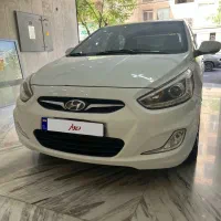 اکسنت 2014