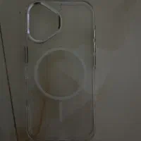 قاب ایفون