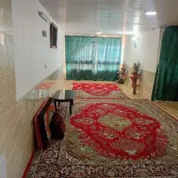 اجاره سوئیت روزانه