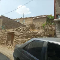 فروش پارس 84