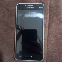 سامسونگ Grand prime