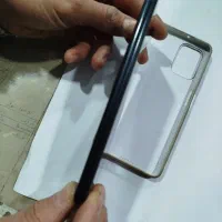 گوشی سامسونگ گلکسی a50 و a22|موبایل|نهاوند, |دیوار