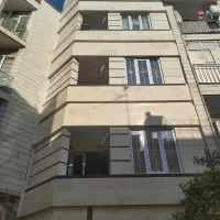 45مترنوساز-کلیدنخورده