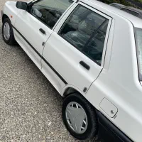 ۹۵ بدون نقطه|خودرو سواری و وانت|رحیم‌آباد, |دیوار