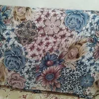 پارچه چادر ۵ متر دوخته نشده
