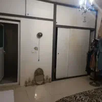 رهن خانه|اجارهٔ خانه و ویلا|ورامین, ورامین|دیوار