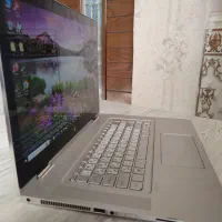 لپتاپ hp|رایانه همراه|بندر ماهشهر, |دیوار