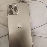 آیفون 13 پرومکس