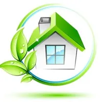 استخدام نیروخدماتی