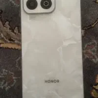 honor x7c صفر