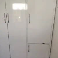 آپارتمان مسکن مهر|اجارهٔ آپارتمان|دهدشت, |دیوار