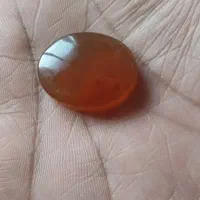 عقیق یمن،درشت،نگین،جز یمنی|جواهرات|قم, انصار‌الحسین|دیوار