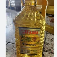 سه. گل ارزان فقط امشب