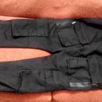 شلوار و دورس سالم برای فروش توافقی