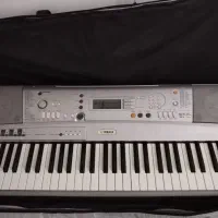Yamaha a300
