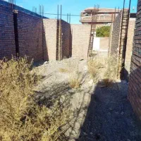 فروش فوری زمین مسکونی نارجو جیرفت|فروش زمین و ملک کلنگی|اسماعیلی, |دیوار