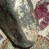 شهاب سنگ وسنگهای باارزش|بدلیجات|بافت, |دیوار