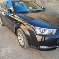 دناپلاس توربو ۶ دنده