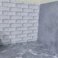 بک دراپ عکاسی