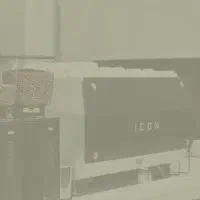 استخدام نیرو در کافه 7pm ممکو|استخدام خدمات فروشگاه و رستوران|چمران, |دیوار