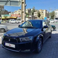 دناپلاس اتومات مدل ۴۰۱|خودرو سواری و وانت|مشهد, شریف|دیوار