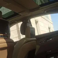 بنز s500|خودرو سواری و وانت|تهران, مقدم|دیوار