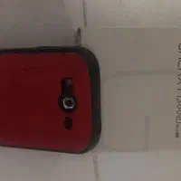 سامسونگ وان درحد نو