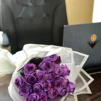 طراحی حرفه‌ای وبسایت (فروشگاهی، شرکتی، شخصی)|خدمات رایانه‌ای و موبایل|تهران, الهیه|دیوار