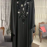 عبا مامتو بارانی کاپشن