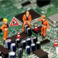 تدریس خصوصی دروس مهندسی برق