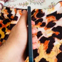 iphone 13|موبایل|برازجان, |دیوار