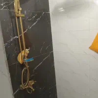 خانه دو طبقه در خانلق|فروش خانه و ویلا|شیروان (خراسان), |دیوار