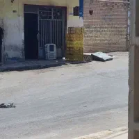 فروش مغازه تجاری