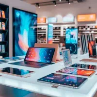 لپتاپ بدون پیش پرداخت/اقساطی/گارانتی/48ساعت