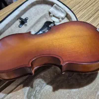 ویولن ۱/۴  TF|ویولن|تهران, کوی بیمه|دیوار